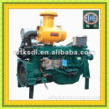 6113ZLD/6126LD/165KW/226KW diesel engines for sale